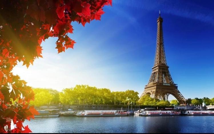 Maison Individuelle Tout Confort Terrasse Exterieur Proche Parc Asterix, Aeroport Roissy Cdg, Paris, Disney, Chateau De Chantilly La Chapelle-en-Serval Εξωτερικό φωτογραφία