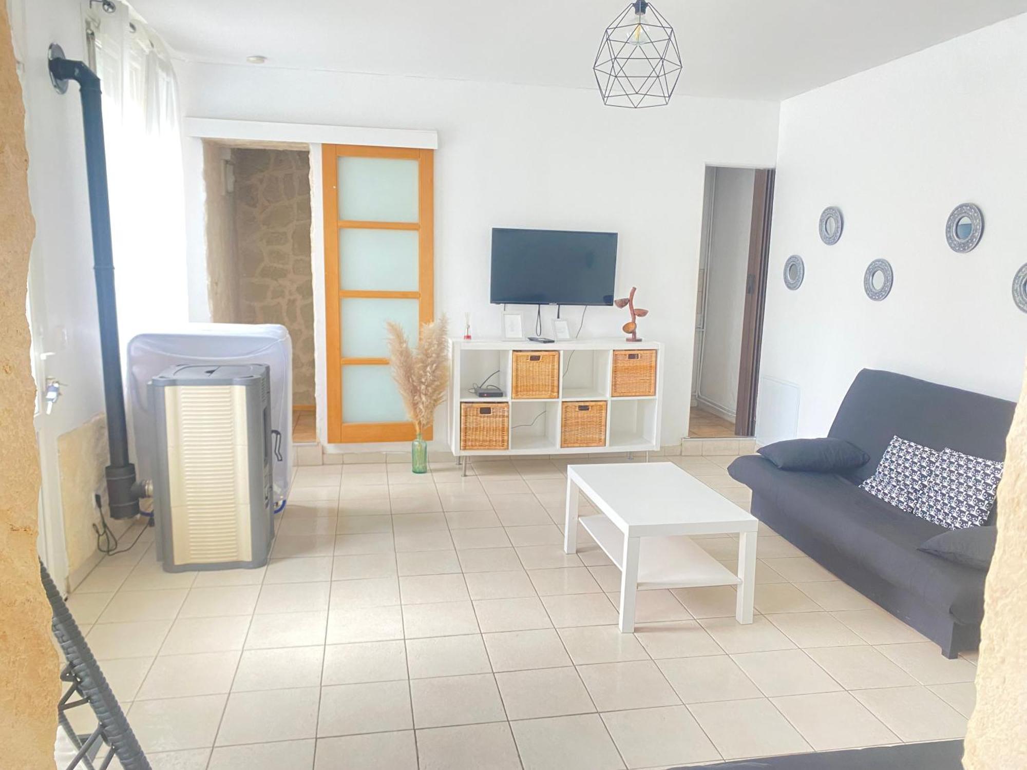 Maison Individuelle Tout Confort Terrasse Exterieur Proche Parc Asterix, Aeroport Roissy Cdg, Paris, Disney, Chateau De Chantilly La Chapelle-en-Serval Εξωτερικό φωτογραφία