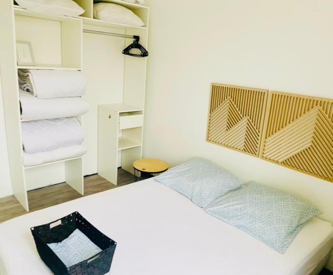 Maison Individuelle Tout Confort Terrasse Exterieur Proche Parc Asterix, Aeroport Roissy Cdg, Paris, Disney, Chateau De Chantilly La Chapelle-en-Serval Εξωτερικό φωτογραφία